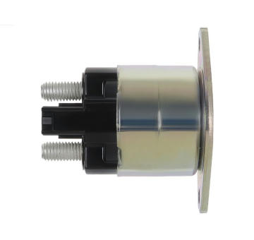 Spínač startéru AS-PL SS6158S