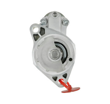 żtartér AS-PL S0949(BOSCH)PR