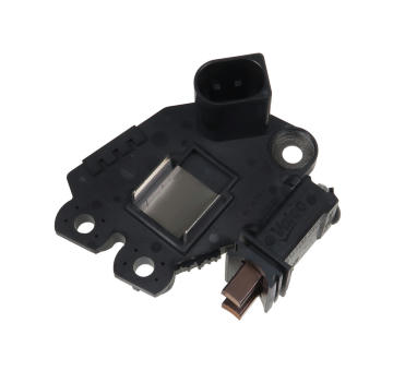 Regulátor alternátora AS-PL ARE3382(VALEO)