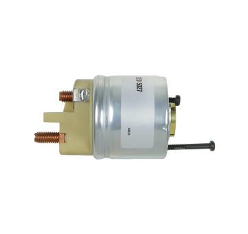 Spínač startéru AS-PL SS3153(Valeo)