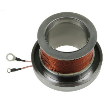 Rotor alternátoru AS-PL AR0131S