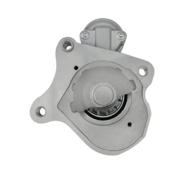 żtartér AS-PL S9531P