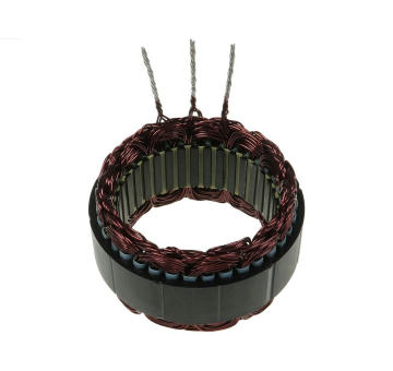 Stator, generátor AS-PL AS1007