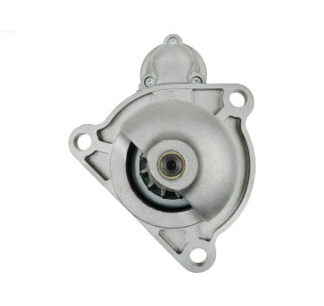 Startér AS-PL S0108SR