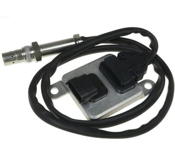Lambda sonda AS-PL NOX9119
