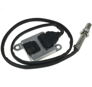 Lambda sonda AS-PL NOX9120