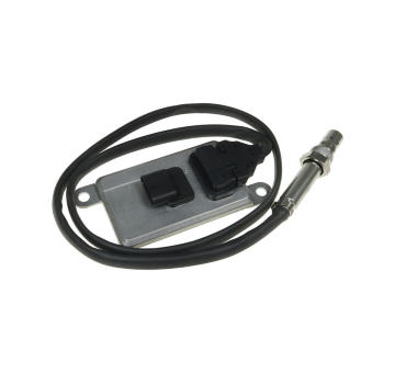 NOx-Sensor, vstrekovanie močoviny AS-PL NOX9150