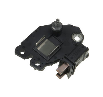 Regulátor alternátora AS-PL ARE3390(VALEO)