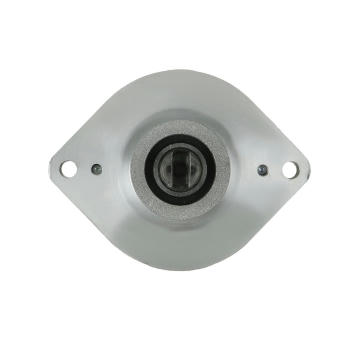 Elektromotor AS-PL DC9105(LETRIKA)