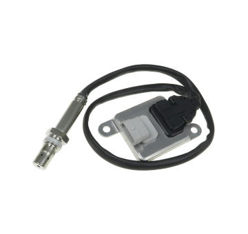 Lambda sonda AS-PL NOX9134