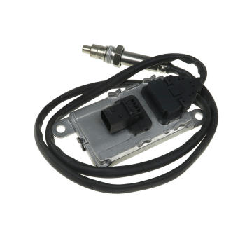 NOx-Sensor, vstrekovanie močoviny AS-PL NOX9143
