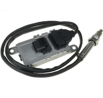 NOx-Sensor, vstrekovanie močoviny AS-PL NOX9146
