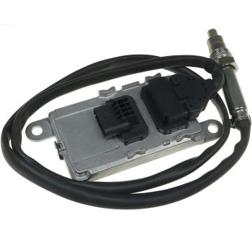 Lambda sonda AS-PL NOX9155