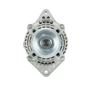 Alternátor AS-PL A5533(MITSUBISHI)