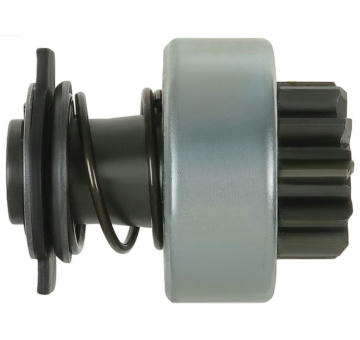 Pastorek startéru AS-PL SD9253S