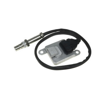 Lambda sonda AS-PL NOX9122