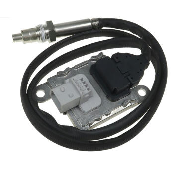 NOx-Sensor, vstrekovanie močoviny AS-PL NOX9125