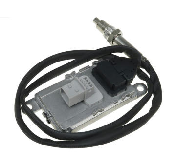 NOx-Sensor, vstrekovanie močoviny AS-PL NOX9164