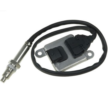 Lambda sonda AS-PL NOX9172