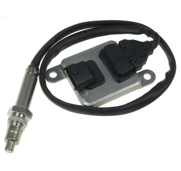 Lambda sonda AS-PL NOX9173