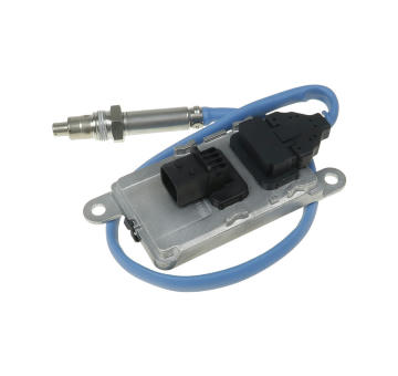 NOx-Sensor, vstrekovanie močoviny AS-PL NOX9197