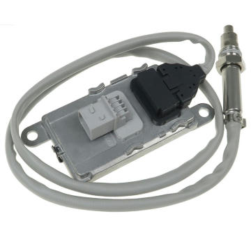 Lambda sonda AS-PL NOX9190