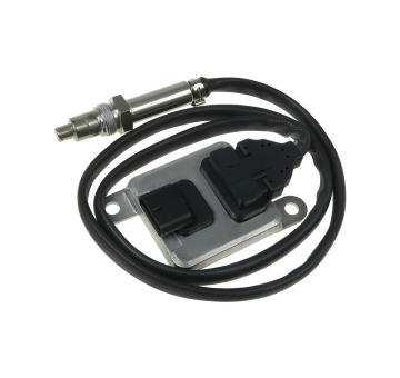 NOx-Sensor, vstrekovanie močoviny AS-PL NOX9207