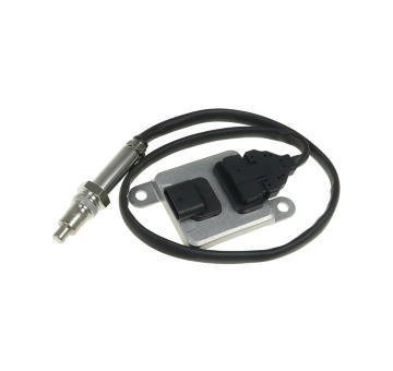 NOx-Sensor, vstrekovanie močoviny AS-PL NOX9212