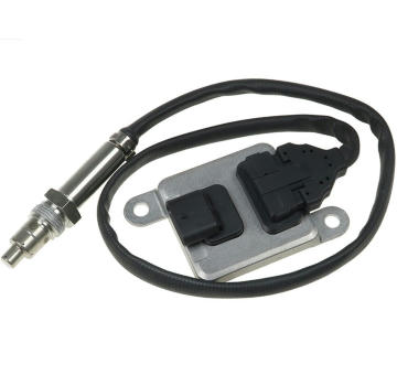 Lambda sonda AS-PL NOX9220