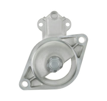 Víko startéru přední AS-PL SBR6132S