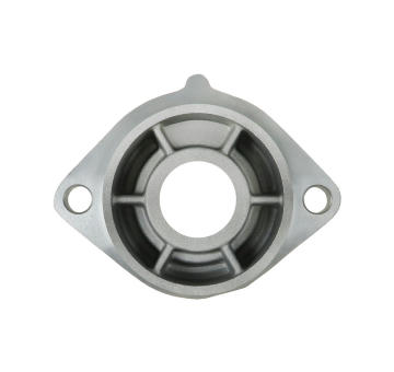 Víko startéru přední AS-PL SBR2070S