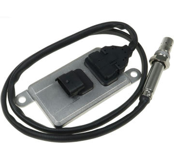 Lambda sonda AS-PL NOX9187