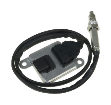 Lambda sonda AS-PL NOX9231