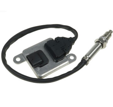 NOx-Sensor, vstrekovanie močoviny AS-PL NOX9237