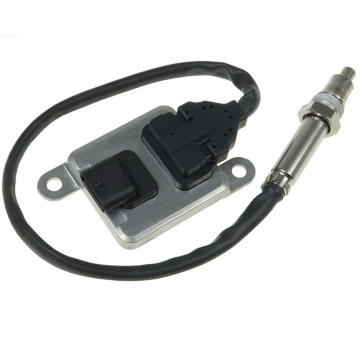 Lambda sonda AS-PL NOX9252