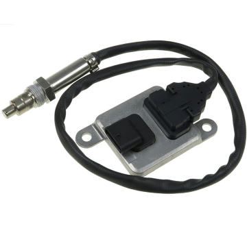 Lambda sonda AS-PL NOX9253