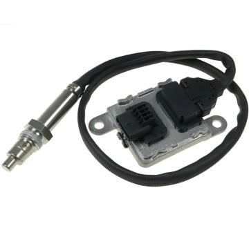 NOx-Sensor, vstrekovanie močoviny AS-PL NOX9259