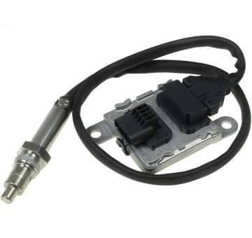 Lambda sonda AS-PL NOX9263