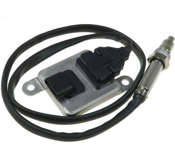 Lambda sonda AS-PL NOX9258