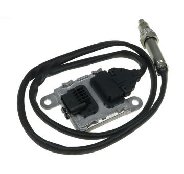 Lambda sonda AS-PL NOX9265