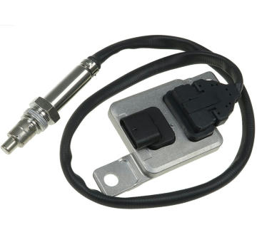 NOx-Sensor, vstrekovanie močoviny AS-PL NOX9273