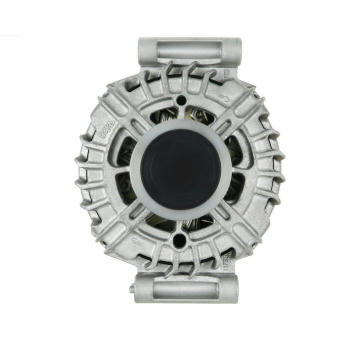 Alternátor AS-PL A3716(VALEO)