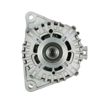 Alternátor AS-PL A3697(VALEO)