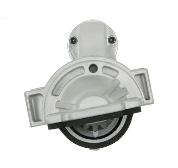 żtartér AS-PL S3172(VALEO)