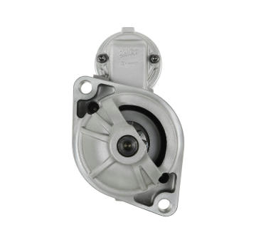 żtartér AS-PL S3260(VALEO)