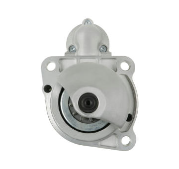 żtartér AS-PL S0956(BOSCH)