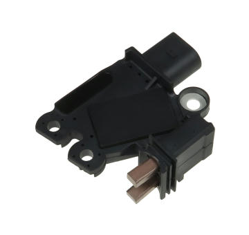 Regulátor alternátora AS-PL ARE3391S