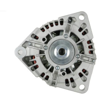 Alternátor AS-PL A0846(BOSCH)