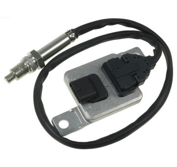 Lambda sonda AS-PL NOX9293