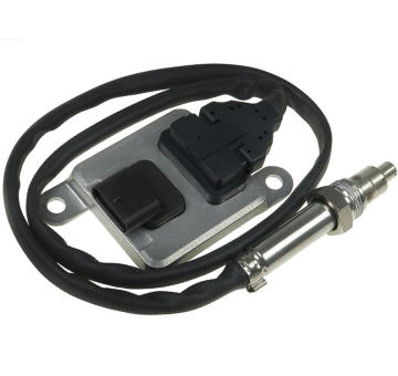 Lambda sonda AS-PL NOX9303